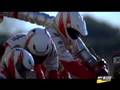 F1-Pit-Stop