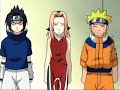 Naruto Wasn\