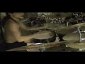 Avicularia -Confrontation (Drumcam) Avicularia -Confrontation (Drumcam)
