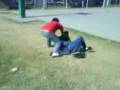 videos de Manchas vs tiliko