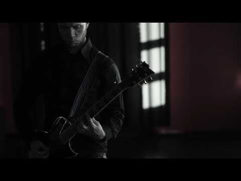 LUCIDITY Surface ::: News Music Videos on ROOOAR (UK)