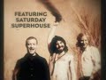 Biffy Clyro \ Biffy Clyro \