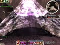 [Hard] Fahralon