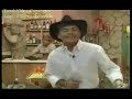 Click here to watch this video Homenagem do Jornalista_Cláudio Barbosa ao Kara Veia_.mp4