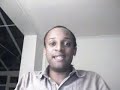 sports-betting-champ-how-does-it-work.html