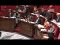 excellent discours de fran�ois fillon � l'assembl�e nationale contre le mariage pour tous.
