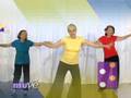 videos de MUVE-Hilo Hula