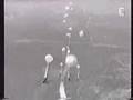 ASU57 Russian Airborne STUG Turretless Light Tanks @ 300mph
