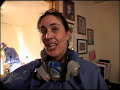 When a life ends in the worst possible way, and after the police and coroner have left, someone still has to clean up. See all National Geographic videos: http://video.nationalgeographic.com/video/?source=4001
