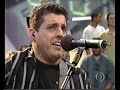 bruno   marrone no serginho groisman