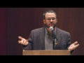 videos de War Crimes Debate, Part 3 of 7 for 