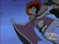 Mortal Kombat Gargoyles
