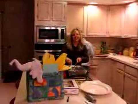 how to drain dishwasher for winter