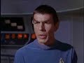 Star Trek - The Cage (German)