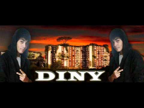 Youtube Video A53rOv3JCU0