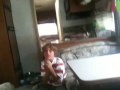 Qik - Mobile video by Toby Clark