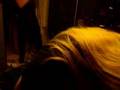 impaled Nazarene