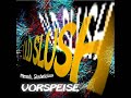 Old Slush Lied vom Glueck