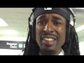 GreedyBoyz Murda \" Cookin Raw ! \" New Exclusive Video!