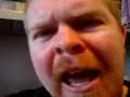 big robb talks mma cro cop/fedor history