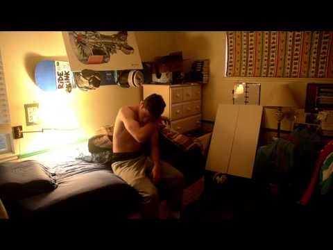 Hillsdale - This video was created out of the collaborative efforts of various individuals in Hillsdale High School's Student Government and filmmakers found throughout ...