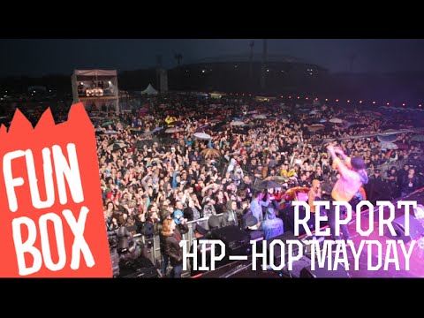 YouTube Трейлер