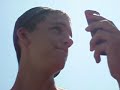 Thumbnail #1