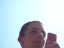 prank call 1