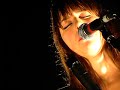 Intuition - Feist