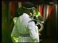 The Trinidad and Tobago Police Band Part 2