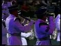 The Trinidad and Tobago Police Band Part 2