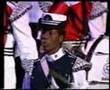 The Trinidad and Tobago Police Band Part 2
