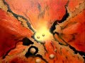 leos janacek - ocud
mackerras - welsh national opera
helen filed
philip langrige
kathryn harries
peter bronder
stuart kale
etc