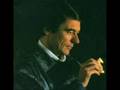 Janacek - Osud - Beginning (in english)