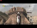 Assassin\