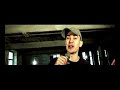 Middleman - Good to be back Middleman - Good to be back