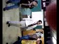 Mr. DaVilla 3 Mr. DaVilla 3
