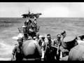 U-505 CAPTURE