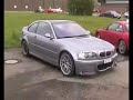Drift Tuttlingen