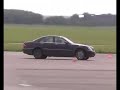 Drift Tuttlingen Drift Tuttlingen