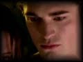 Twilight Trailer (comic-con ballet studio scene footage)