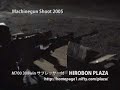 ?????M700 w/ ??????