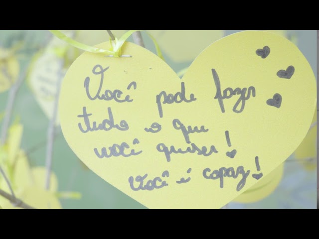 Assista ao vídeo
