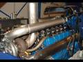 ford 9600 ford tw 15 new holland 8340 tractorpulling
