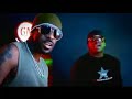 Kayshia dj Jacob on se pa Coup decale -kompa Kayshia dj Jacob on se pa Coup decale -kompa