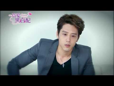 YouTube Preview Image