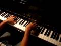 Final Fantasy X - Ending Theme (Piano Collections)