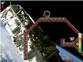 BugaFactorX 0.79 - Alpha Preview - By Estopero BugaFactorX 0.79 - Alpha Preview - By Estopero