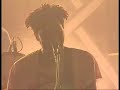 Bloc Party - Sunday live @ Bristol Academy 7/2/07