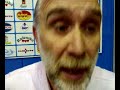 Play out game3 : Bor Radenska - Muggia